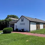 Hershey Farm Resort