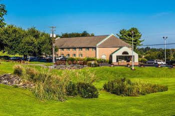 Hershey Farm